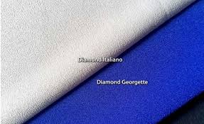 Nah, itulah beberapa perbedaan candi hindu dan budha ditilik dari beberapa kenampakan seperti fungsi, bagian bangunan dan filosofinya, bentuk puncak, arca, bentuk, arah pintu utama, dan bahan. Jual Harga Kain Diamond Crepe Per Roll Harga Bahan