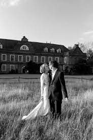 Our Simple Wedding Reception In A Charming Countryside Manor House In 2020 Simple Wedding Reception Minimalist Wedding Simple Weddings