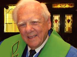 Henry Ewell “Hank” Russell