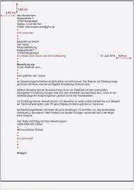 Kozzeteve Itt Programm