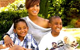Twist of faith | toni braxton singing. Toni Braxton Page 7 Of 12 Thisisrnb Com New R B Music Artists Playlists Lyrics