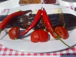 Check spelling or type a new query. List Of Kebabs Wikipedia