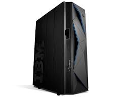 Ibm Z13s 2965 Simon Systems