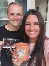 This Veterans Day, like the past 7, is dedicated to my children's father,  TSgt Michael VanZandt II. His devotion to his family and his country will  always be a part of who