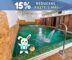 Fast and simple · save time and money · compare hotel prices Hotel Tisa Baile Olanesti