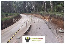Harga beton ready mix bogor. Harga Jayamix Bogor 2020