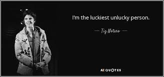 A wing and a prayer. Top 25 Unlucky Quotes Of 136 A Z Quotes