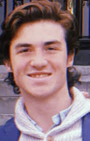 SAE Brothers Flashcards