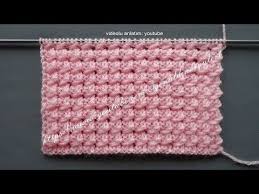 Waffle Orgu Modeli Ile Bayan Yelekleri Cocuk Hirkalari Orebileceginiz Gibi Atki Bere Ve Bebek Battaniyeside Orebilirsiniz Orgu Orgu Desenleri Tig Desenleri