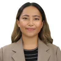 2300+ "Marzán" profiles