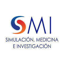 Swiss market index, of the stock market. Centro Internacional De Entrenamiento En Emergencias Smi Photos Facebook