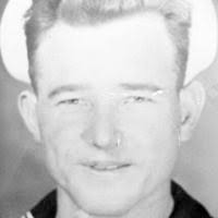 William (“Bill”) B. Alexander, Jr.