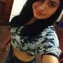 Latisha Meriwether's Instagram, Twitter & Facebook