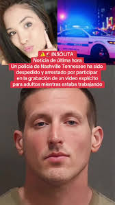 Sean Herman's Instagram, Twitter & Facebook