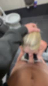 THE NAUGHTY TRAVELERSs Video on X