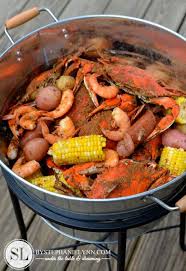 Last updated jul 28, 2021. 80 Boiling Crab Party Ideas Crab Party Crab Seafood Boil Party