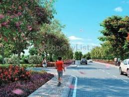 Check spelling or type a new query. Avista Warisan Puteri New 22 X 75 Double Storey Terrace House For Sale Nuprop