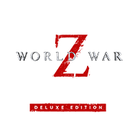 World War Z Aftermath Deluxe Edition Coming Soon Epic Games Store
