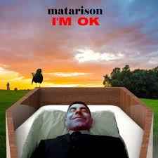 Hence, the midday sun (solar noon) comes later by the clock in late june than it does on the june solstice. Late Summer Sun Song By Matarison Spotify