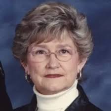 Obituary information for Paula Worthington Proctor