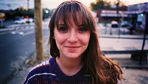 2013 Heart of the High Country