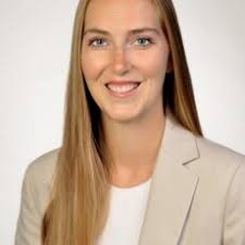 New HERizons: Inspire. Empower. Transform.