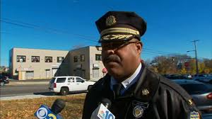 Police inspector reinstated after sex assault charges are dropped