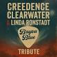 Creedence Clearwater & Linda Ronstadt Tribute Band... event in Columbiana, OH