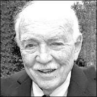 JOHN LAVELLE Obituary