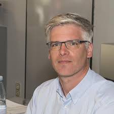 Unser Mitarbeiter Alexander Plate- Lauer und Süwer Automobile