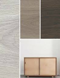 Oct 28, 2015 · their vinyl storage cabinets, called lp record racks, are hand made from solid birch plywood with birch wood veneer edging, and are not only built for storing your records, but engineered to last. Flooring Decisions To Go With Birch Plywood Houzz Ie