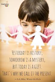 14 Favorite Quotes From Children S Books Quotes From Childrens Books Children Book Quotes Quotes For Kids