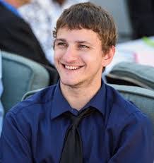 Matthew Schaeffer's Instagram, Twitter & Facebook