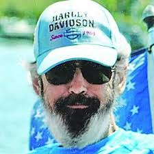 David Manning Obituary (2016)