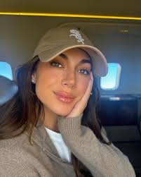 Zach Bryan and Brianna LaPaglia Breakup Timeline