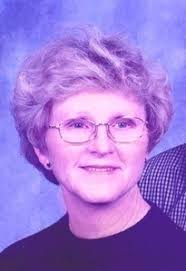 Sue Gaither Obituary (2022)