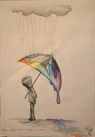By achávez17 in living toys & games. 14 Simple Pencil Drawings Ideas Drawings Pencil Drawings Art Drawings