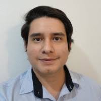 400+ "Fuentes-chavez" profiles