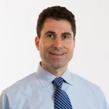 Dr. Thomas Moulton, MD