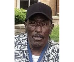 Darry Swindle Obituary (2024)