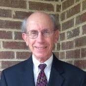 10+ "Dennis Watson" profiles