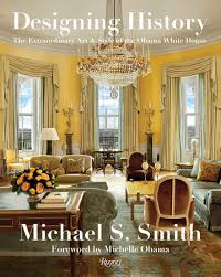 Check out our white house design selection for the very best in unique or custom, handmade pieces from our shops. Designing History The Extraordinary Art Style Of The Obama White House Rizzoli New York