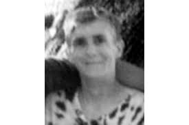 William HINES Obituary (1957