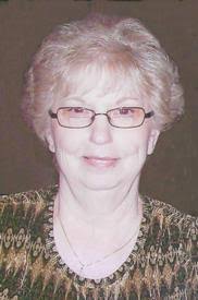 Rosia Archuleta of Dow Obituary