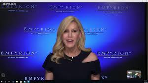 Will We Get Another Stimulus Package Coronavirus Outbreak Answers Covid 19 In Context Youtube