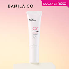 Check spelling or type a new query. Sasa Malaysia Create A Radiant And Youthful Complexion Facebook