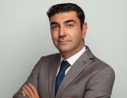 Find Real Estate Agents in Al Shamal — Property Finder