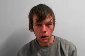 Police appeal for help to locate Scarborough man Jess Robert Collinson