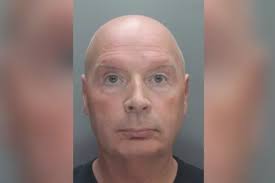 Homeless man 'in tears' as McDonald's worker 'pours drink