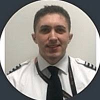 What we owe to ourselves. Daniel Munoz A320 Tri Consultant L3 Commercial Aviation Linkedin
